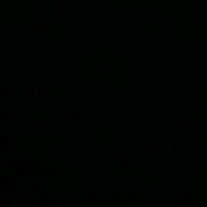 ARIAT MEN'S M2 RELAXED LEGACY BOOT CUT JEAN 32/36